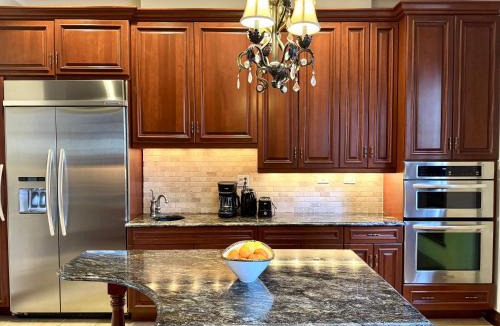 Gold Coast House | Spectacular Gilded Age 6 Bedroom Gold Coast Mansion with Deck