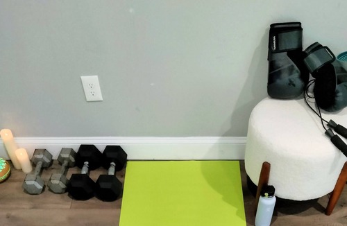 Willingboro House | Spectacular Haven: A Dream Ranch Retreat