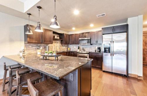 Old Town North House | Spectacular Home near Breweries & River District!