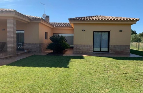 Perelada House | Spectacular House with Pool in Golf Peralada