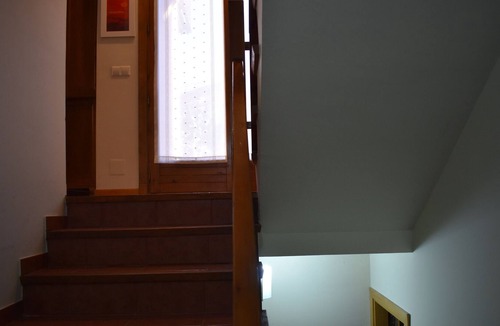Puigcerda House | Spectacular house with 5 floors House in Puigcerda