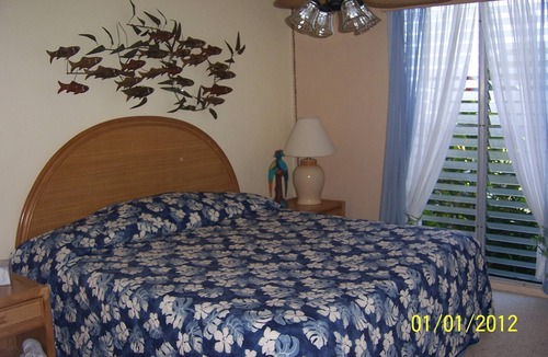 Keauhou Condo | Spectacular Keauhou Bay Views