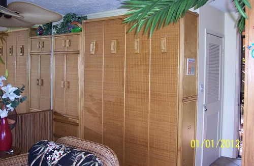 Keauhou Condo | Spectacular Keauhou Bay Views