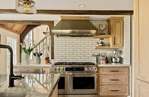 Lake Arrowhead House | Spectacular Lake Front Retreat