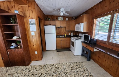 Rama Cottage | Spectacular Lakefront Cottage Retreat on Lake Couchiching sitting on 3/4 acres.