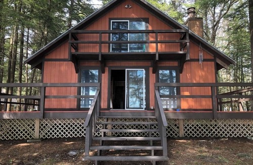 Belgrade House | Spectacular Location Reasonably Priced
