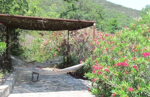 Rio Frio House | SPECTACULAR LODGE ON PRIVATE RANCH. PERFECT FOR SMALL AND LARGE GATHERINGS!