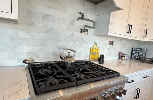 Avalon House | Spectacular Luxury Beach House!