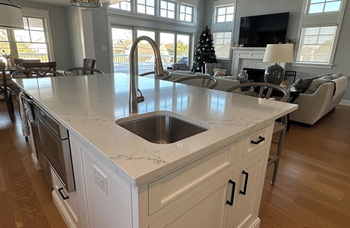 Avalon House | Spectacular Luxury Beach House!