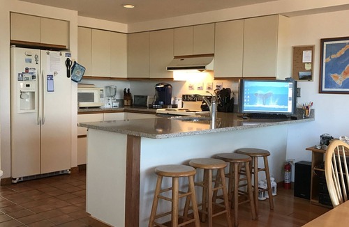 Oak Bluffs House | Spectacular Martha's Vineyard Island Home!