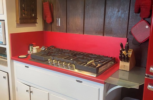 Crescent City North House | Spectacular Ocean Front Views