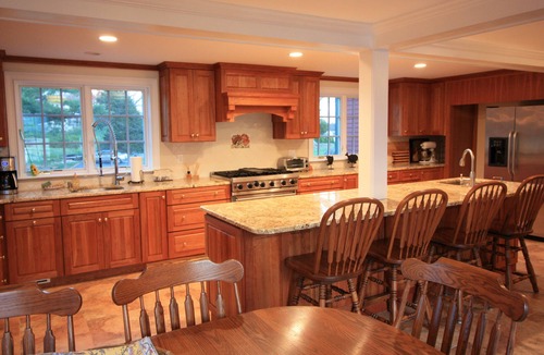 Kittery Point Cottage | Spectacular Oceanfront Cottage- Private Beach-950' waterfront-Elevator AC