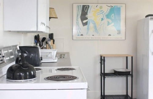 Christmas Cove House | Spectacular Ocean Views from Every Room