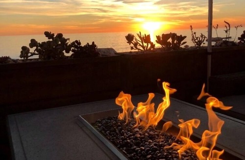 Shell Beach House | Spectacular Ocean Views - Shell Beach
