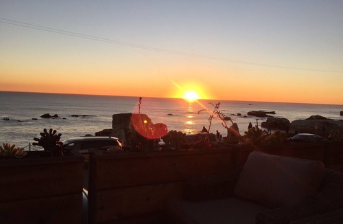 Shell Beach House | Spectacular Ocean Views - Shell Beach