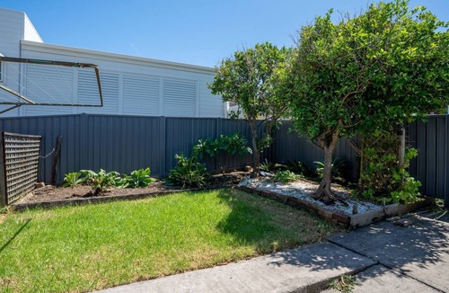 Bombo House | Spectacular Ocean View Home in Bombo