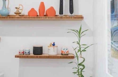 Castor Bay House | Spectacular Ocean Views - Castor Bay