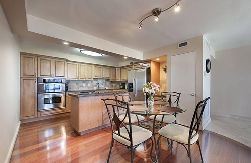 Surfside Condo | Spectacular Oceanfront Views in Miami's Safest Beachfront Community