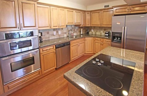 Surfside Condo | Spectacular Oceanfront Views in Miami's Safest Beachfront Community