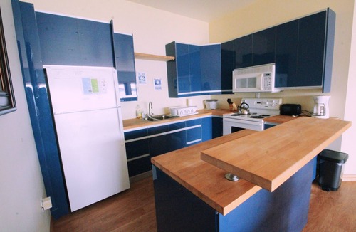 Cape Dauphin Cottage | Spectacular Private Beachfront on Bras D'or Lakes, Luxury, Modern, Spacious