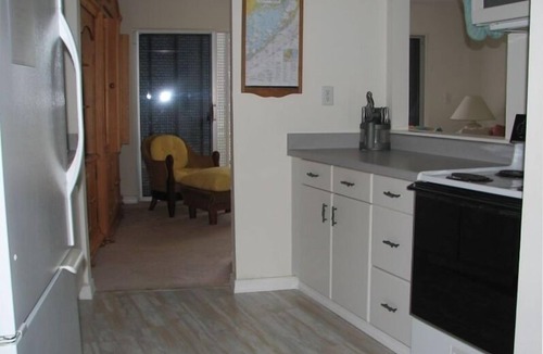 Tavernier Condo | Spectacular Top Floor Oceanfront View Condo