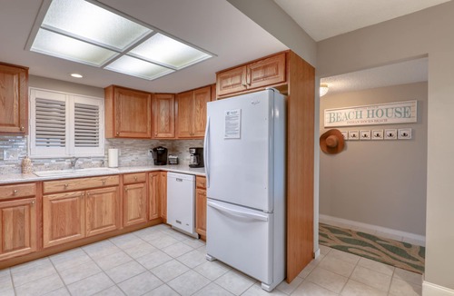 Indian Rocks Beach Condo | Spectacular Sunsets!