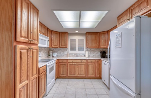 Indian Rocks Beach Condo | Spectacular Sunsets!