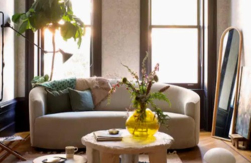 Washington Heights House | Spectacular vacation home with excellent location in New York