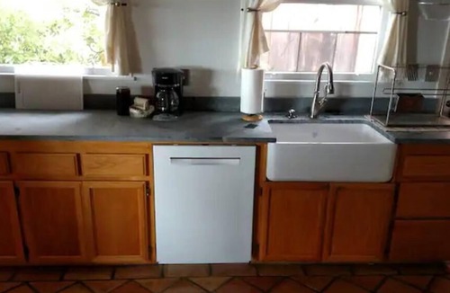 North Berkeley House | Spectacular View, Ideal Location