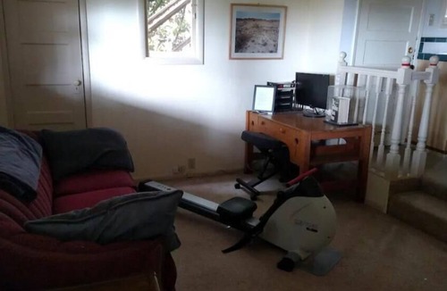 North Berkeley House | Spectacular View, Ideal Location