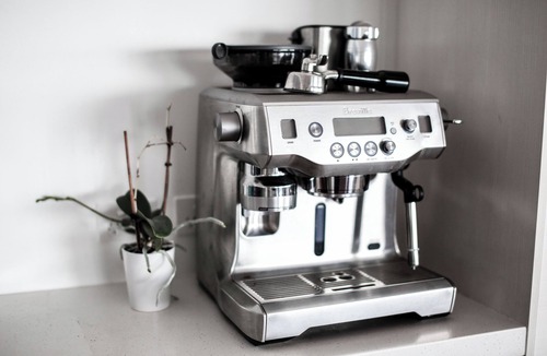 Bilgola Beach House | Spectacular views and prime location