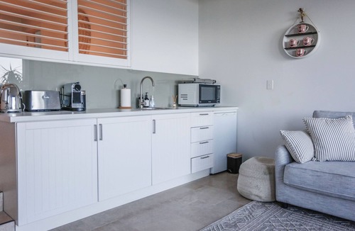 Bilgola Beach House | Spectacular views and prime location