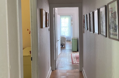 Port Henry House | Spectacular Views in the Adirondacks!