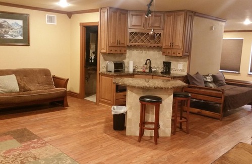 Lake Worth House | Spectacular Waterfront Lake House 8 Miles NW of Downtown Fort Worth!