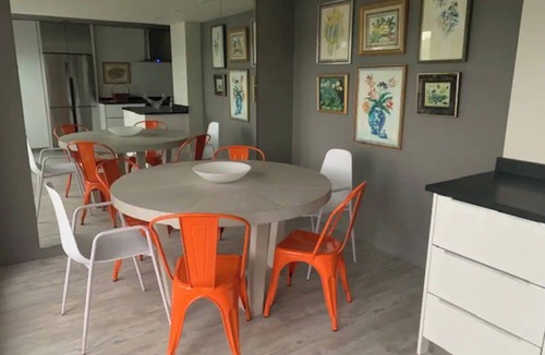 Mill Neck House | Spectacular Waterfront Retreat