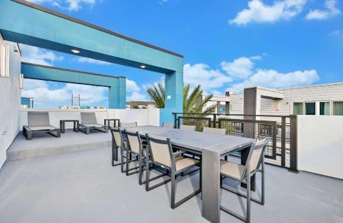 Reunion Hotel | Spectrum Resort Villas Orlando and Waterparks