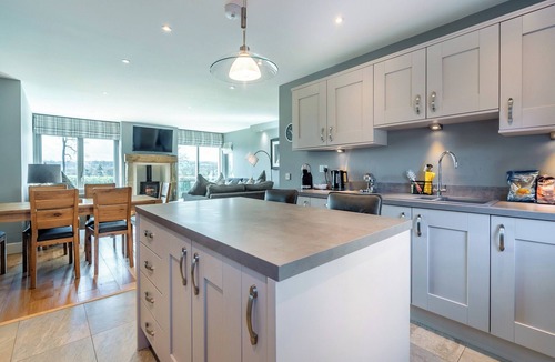 Linlithgow Cottage | Speed The Plough- UK43631