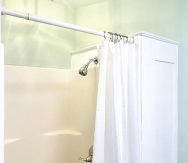 Speedway Bed & Breakfast | Speedway Legacy Inn
