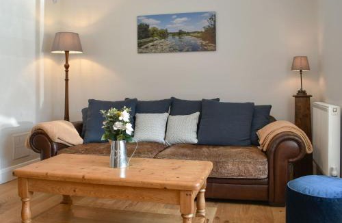 New Forest District House | Speedwell Cottage