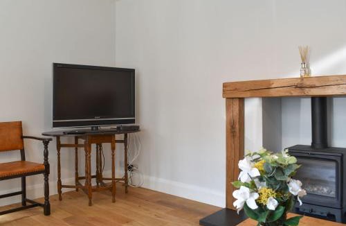 New Forest District House | Speedwell Cottage