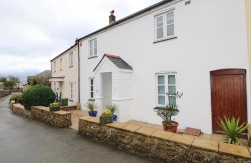 Charlestown House | Speedwell