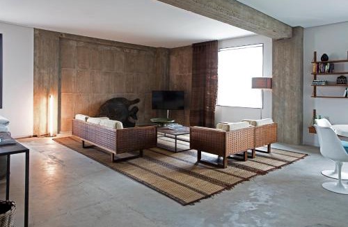 Mannheim Hotel | Speicher 7 Hotel