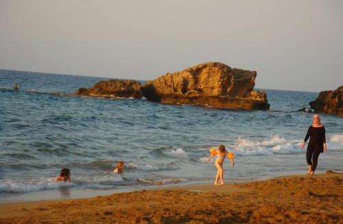 Ramsgate Hotel | Spencer Court