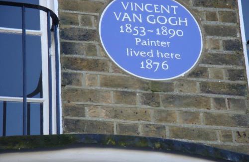 Ramsgate Hotel | Spencer Court