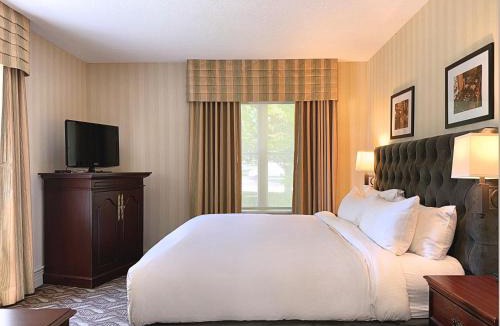 London Hotel | Spencer Hotel & Conference Centre