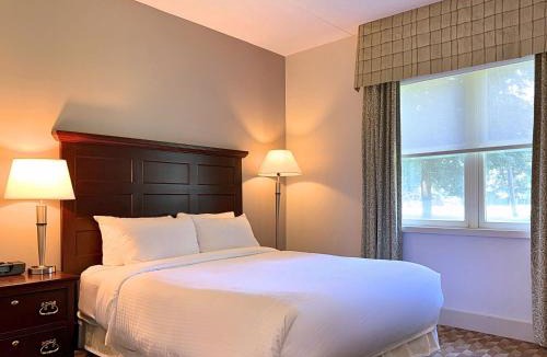 London Hotel | Spencer Hotel & Conference Centre