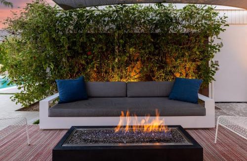 Racquet Club Estates Villa | Spencer Palms by ACME House Company