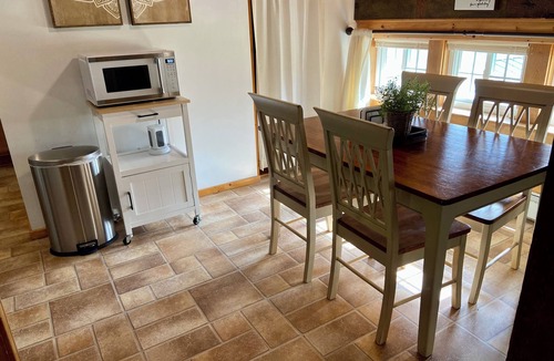 Spencer Apartment | Spencer Village Colonial 4