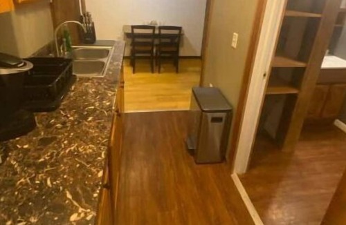 Spencer Apartment | Spencer Village Colonial 5