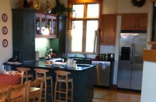 Moscow Villa | Spend 4th of July in the mountains at Trapp Family Lodge & Resort